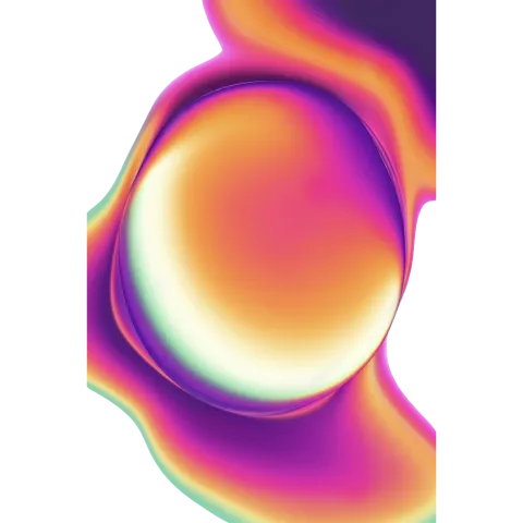 principle 5