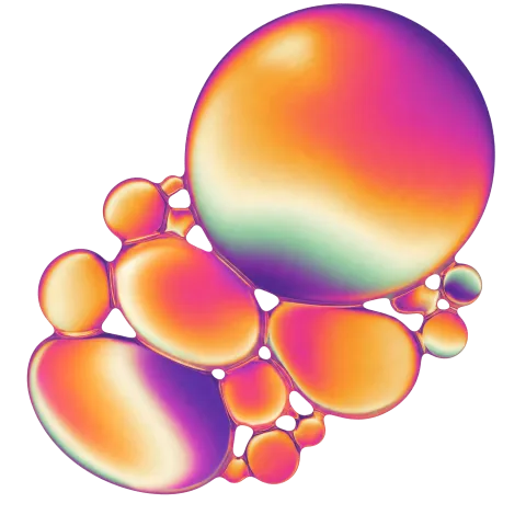 principle