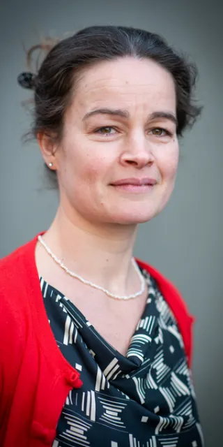 Els Hermans
