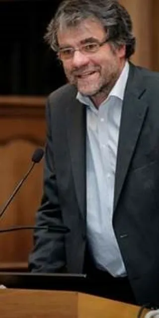 Peter Marynen