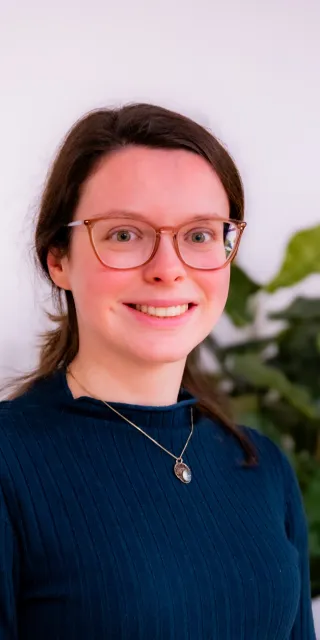 ai studio portrait quote