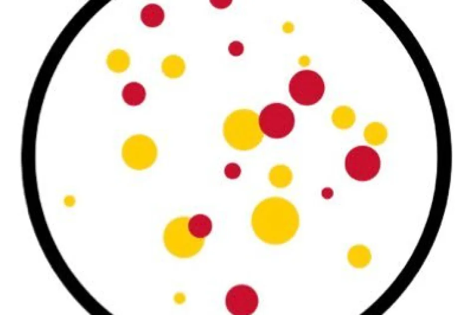 Belgian Society for Microbiology