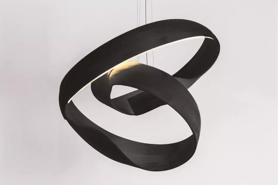 image of an artwork