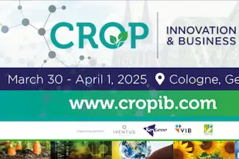 cropib 2025