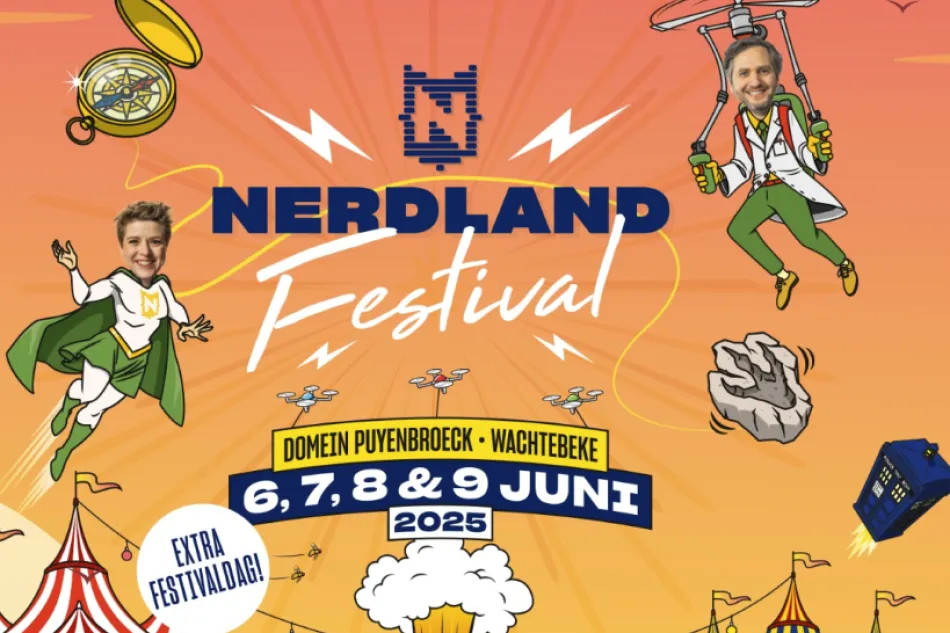 Banner_Nerdland 2025.png