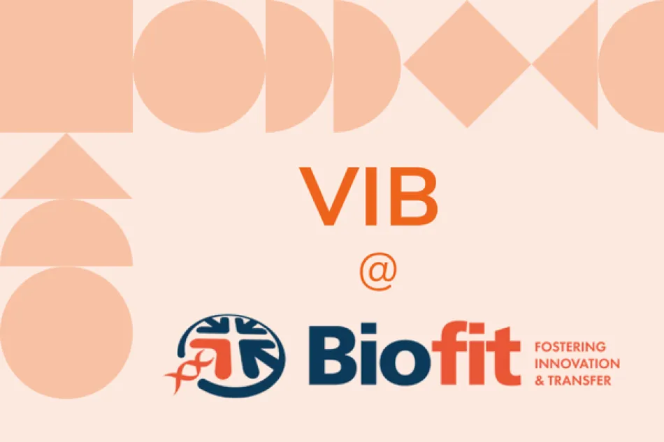 Biofit