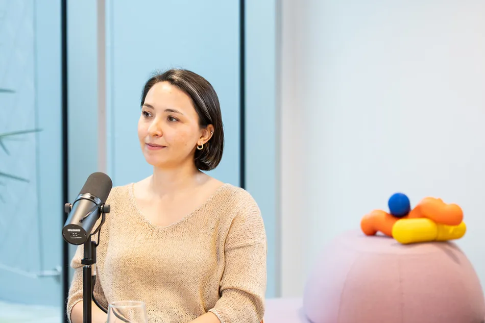 Ayşe Candayan