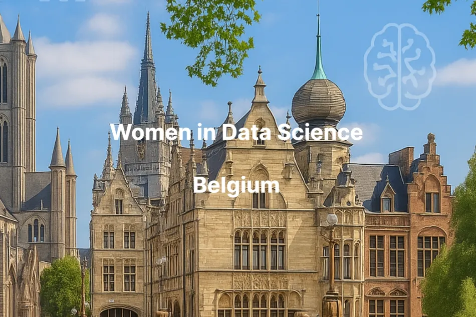 www.womenindatascience.be