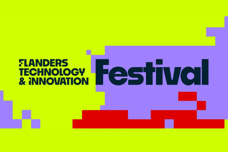 FTI Festival