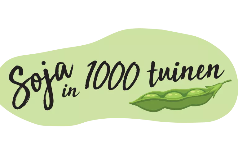 Citizen science