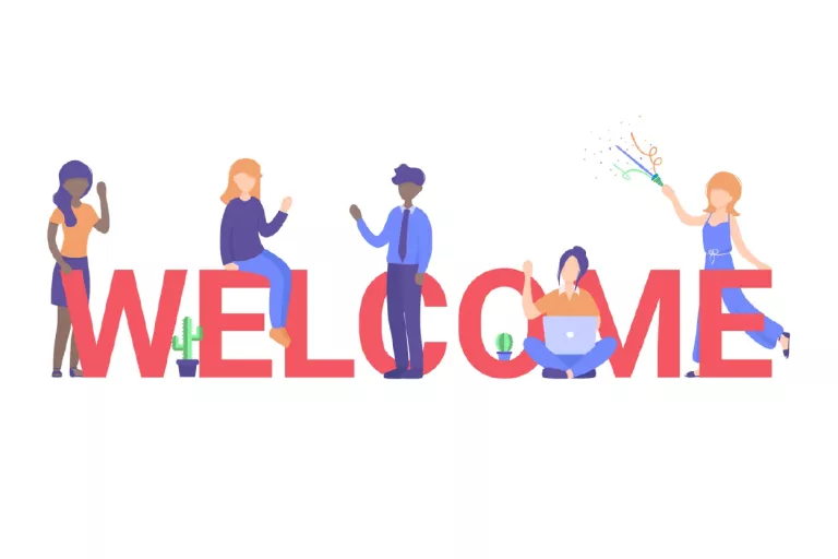 Meet-Laura-Lapienyte-Welcome