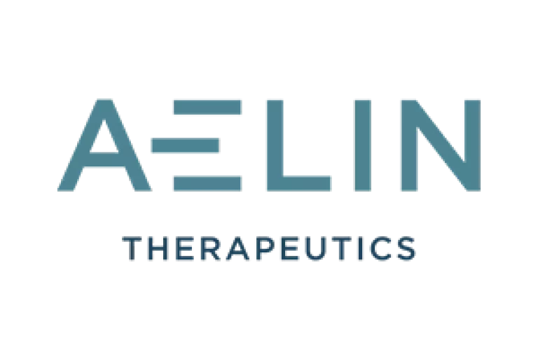 Aelin Therapeutics
