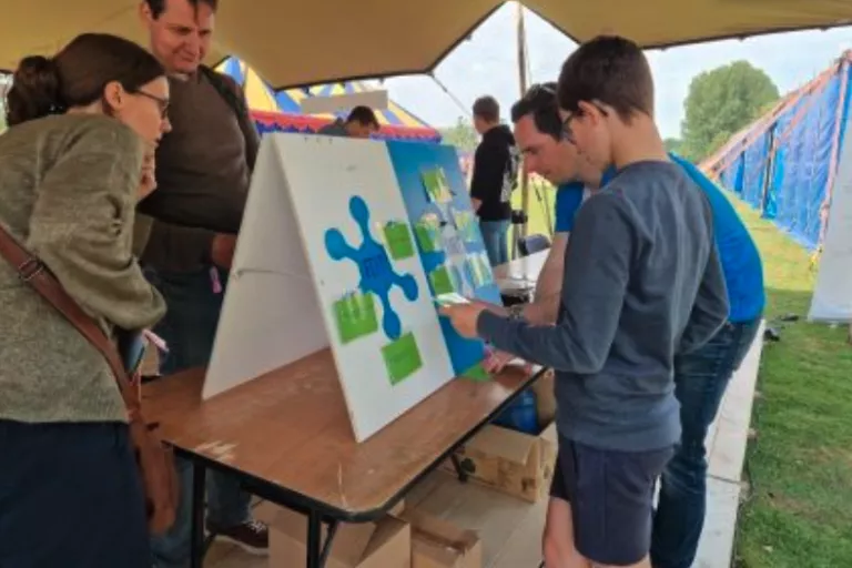 Kankeronderzoek: factcheck