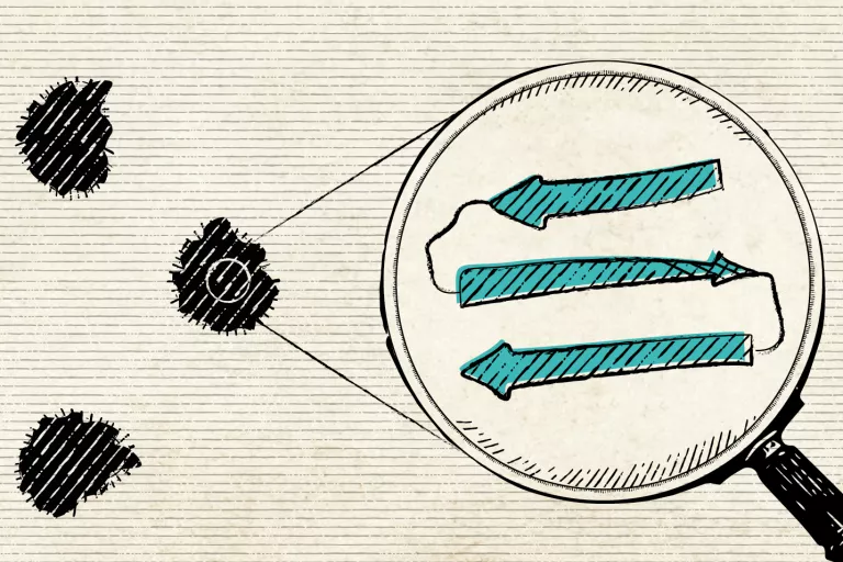 VIB_originofimpact_illustrations_banner_aelin