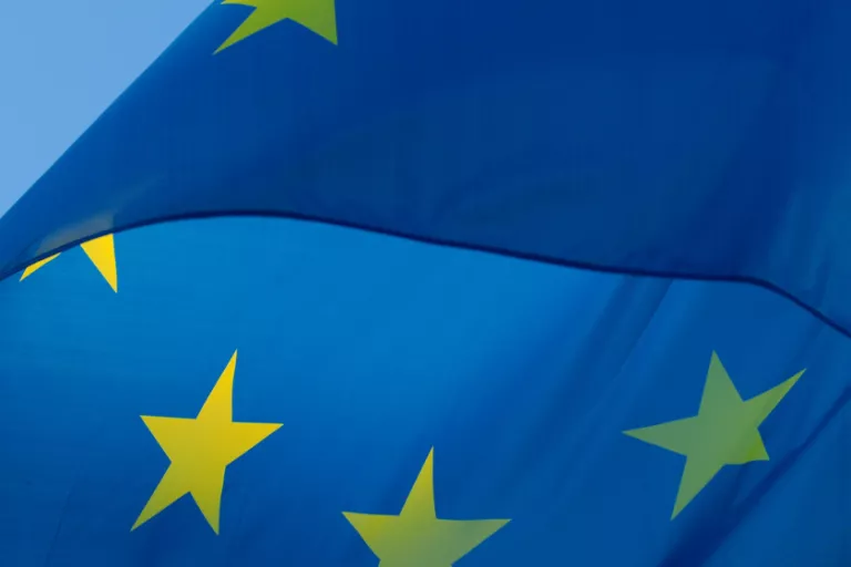 EU-life