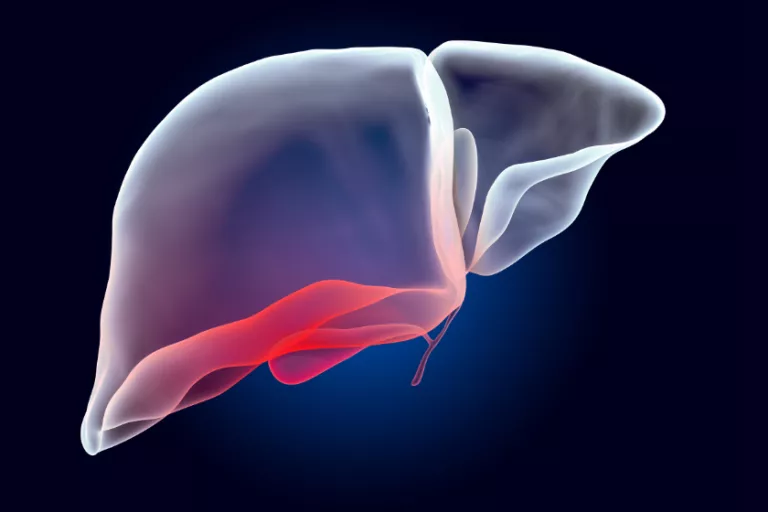 Improving liver disease diagnosis
