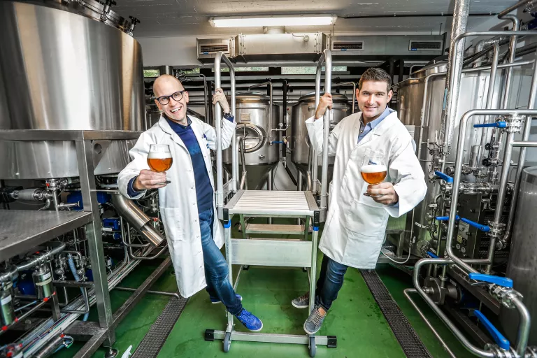 Pilot-Brewery-Kevin-Verstrepen