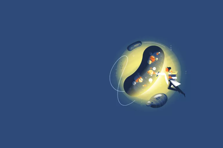 VIB-visual-microbes
