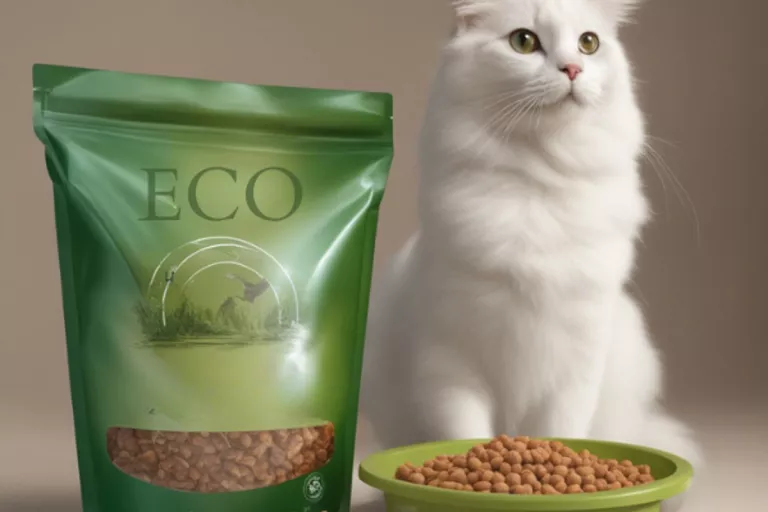 BIOPET