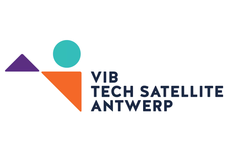 VIB Tech Satellite