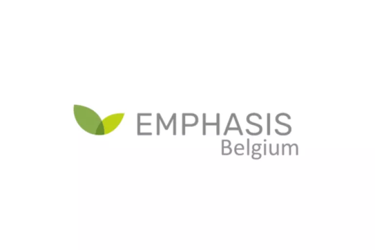 Logo Emphasis