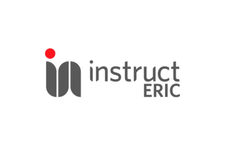 Logo Instruct Eric