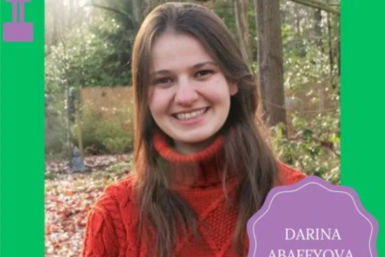 Darina Abaffyová_Soapbox_2024