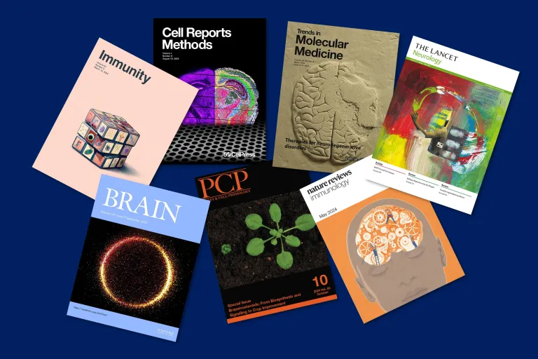 Covers