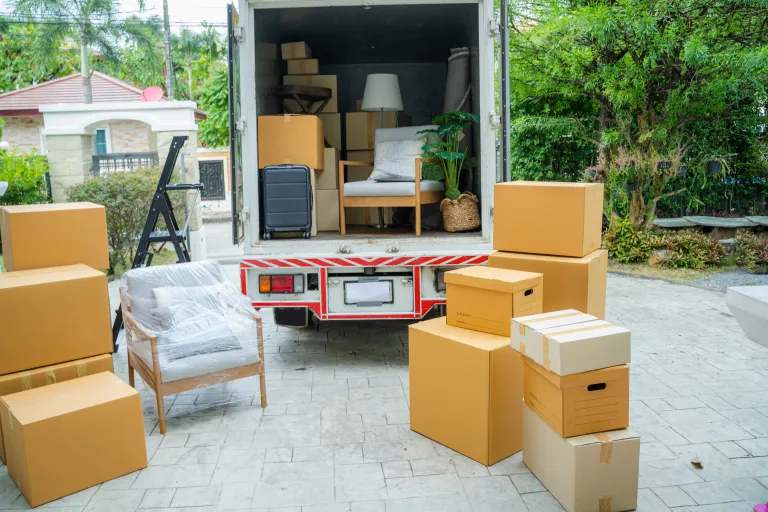 relocation-support