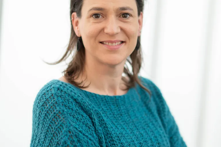 Roosmarijn Vandenbroucke