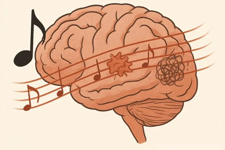 dag wetenschap 2025 alzheimer