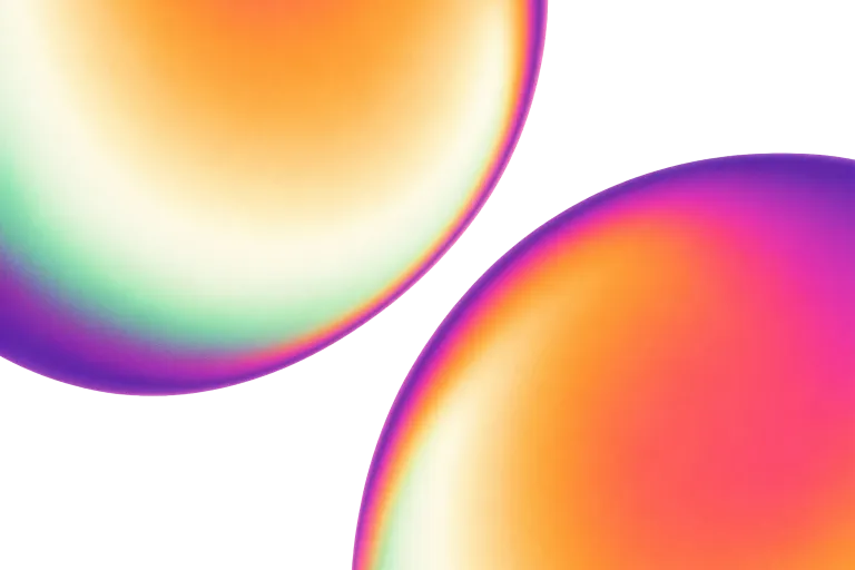 principle
