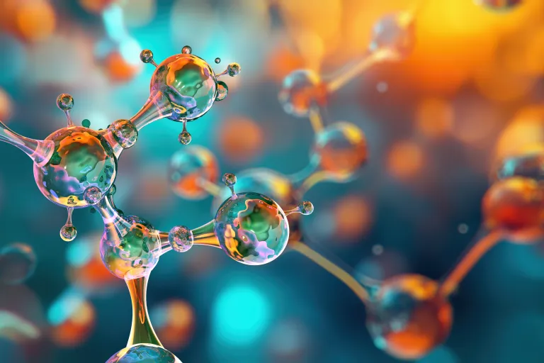 metabolomics-blog