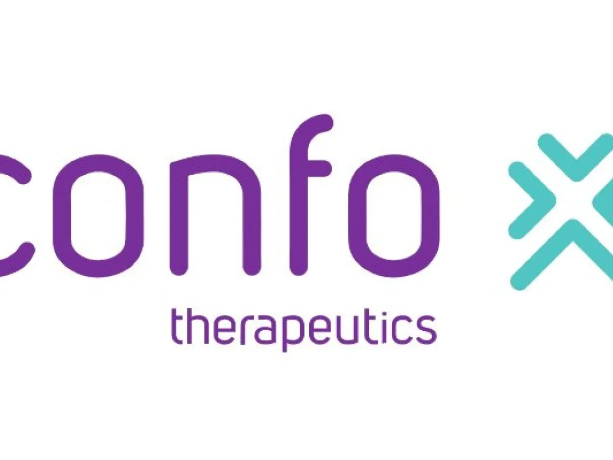 Confo Therapeutics