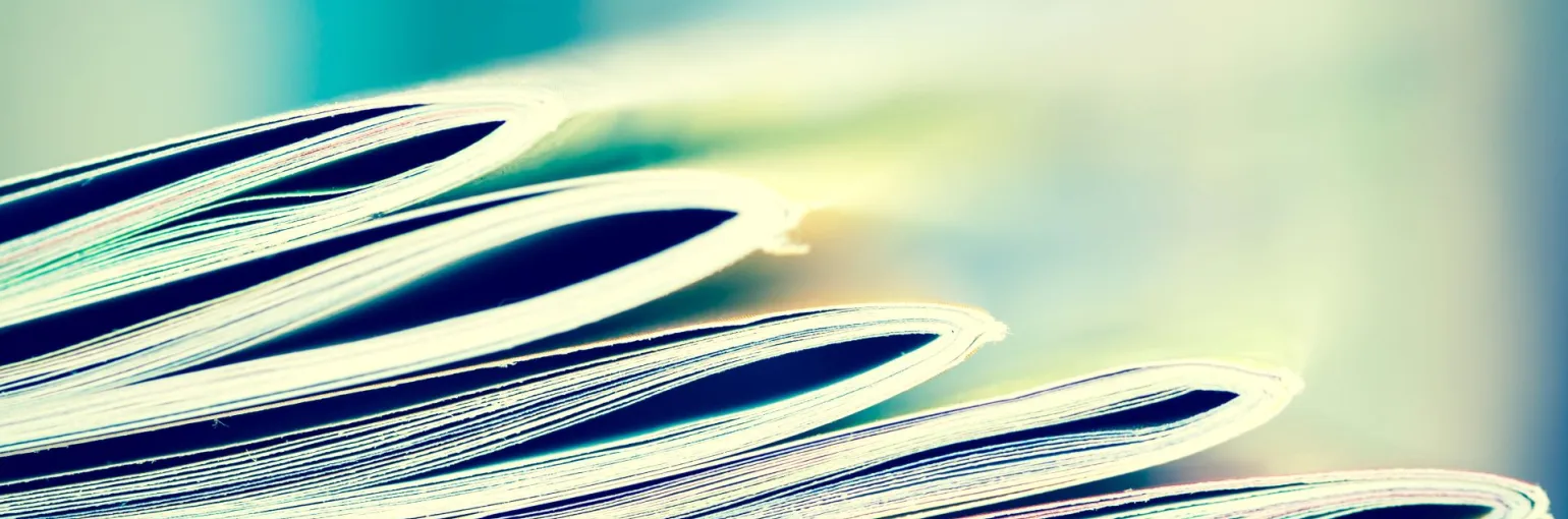 Publications