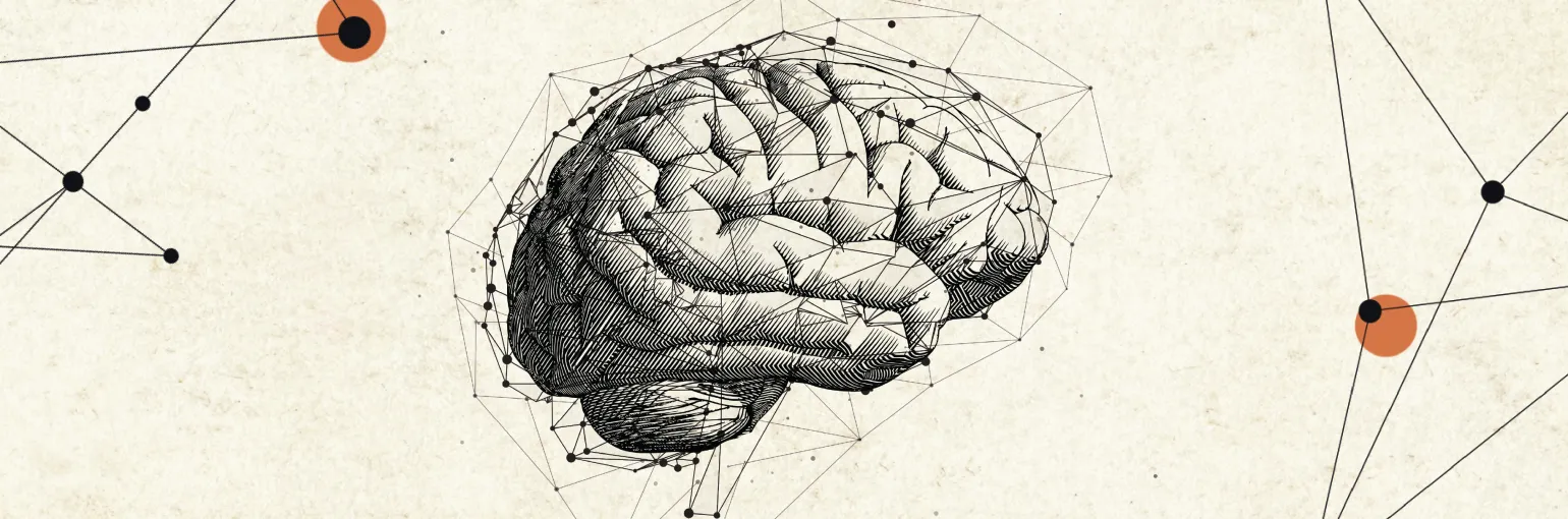 Neuroscience Campaign