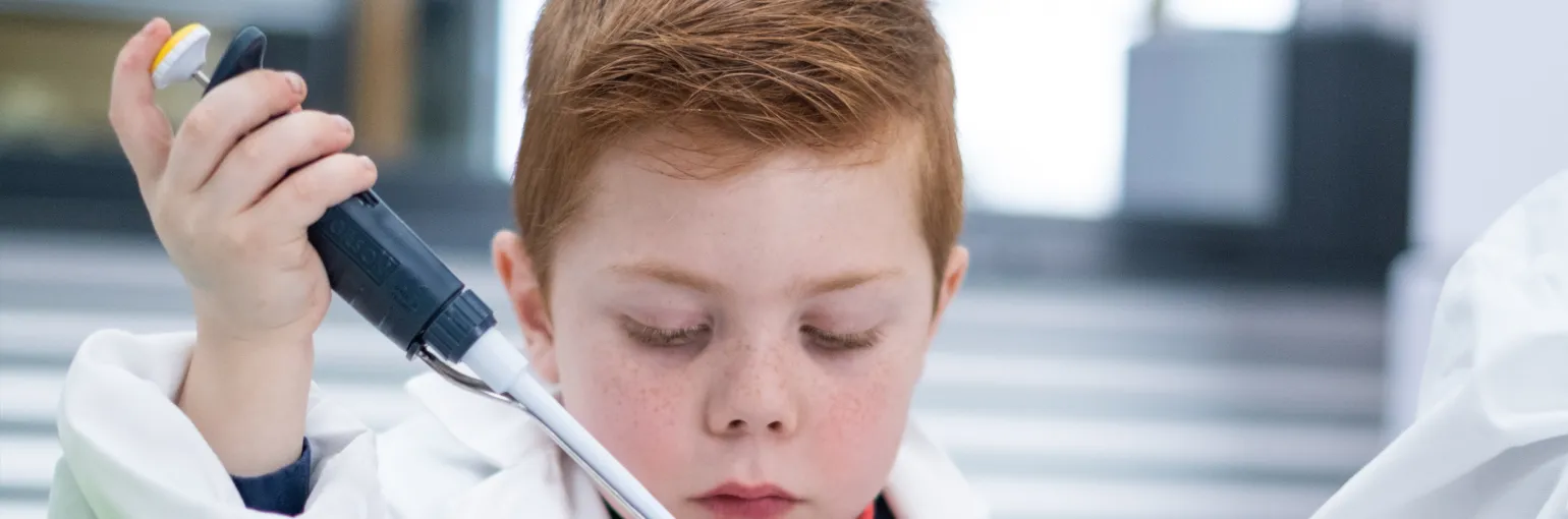 Banner_WOS