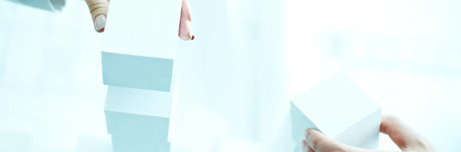 Business Development