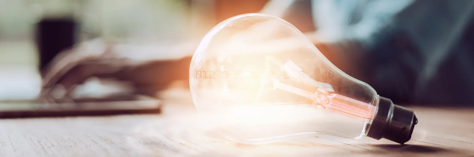 Intellectual Property