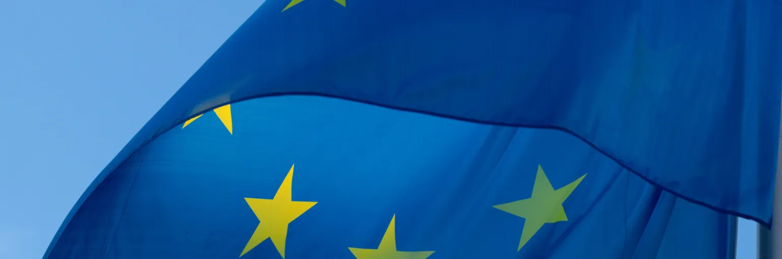 EU-life
