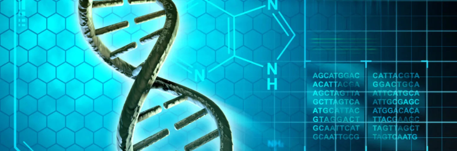 banner_researchimpact_Computational Biology_1500×560px