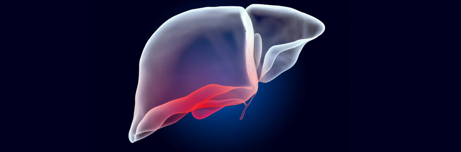 Improving liver disease diagnosis