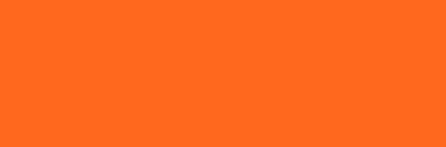 GC_Banner_Orange