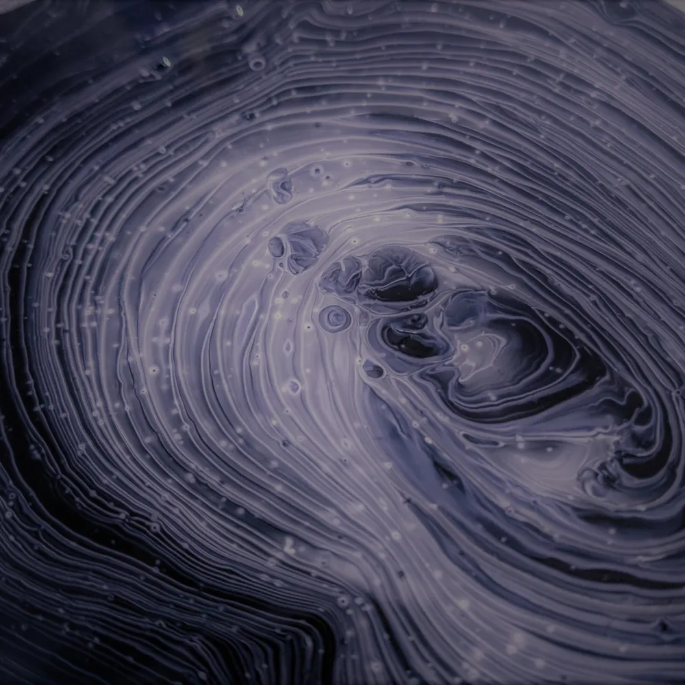 Texture