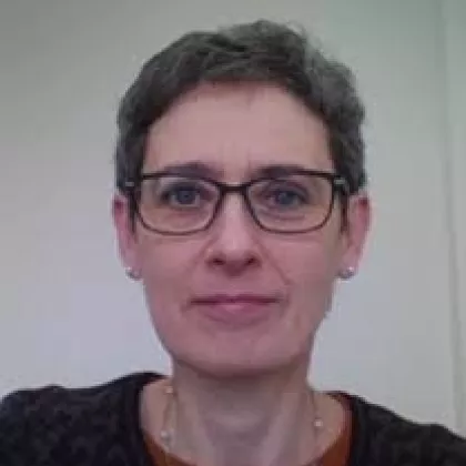 Anne Willems