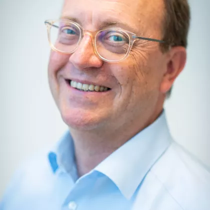 Filip Van den Bosch
