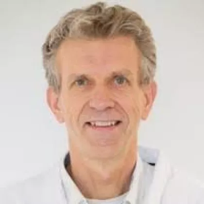 Jan Philippé