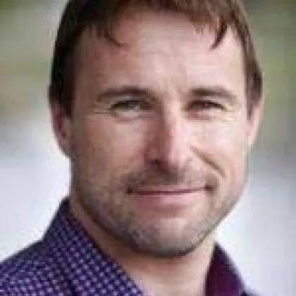 Peter Janssen
