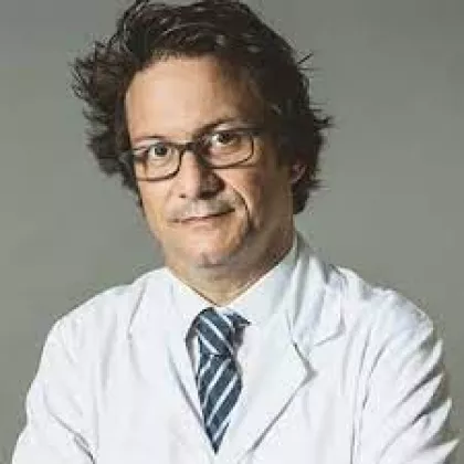 Stephan Ehrmann