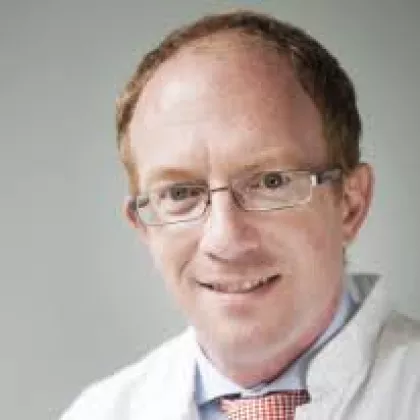 Sven Franque